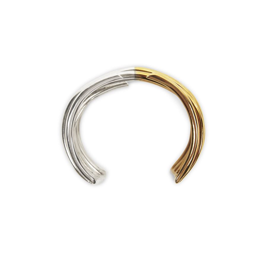Bracciale 'Neon' multifilo NEON | BR MULTIFILOAGBR